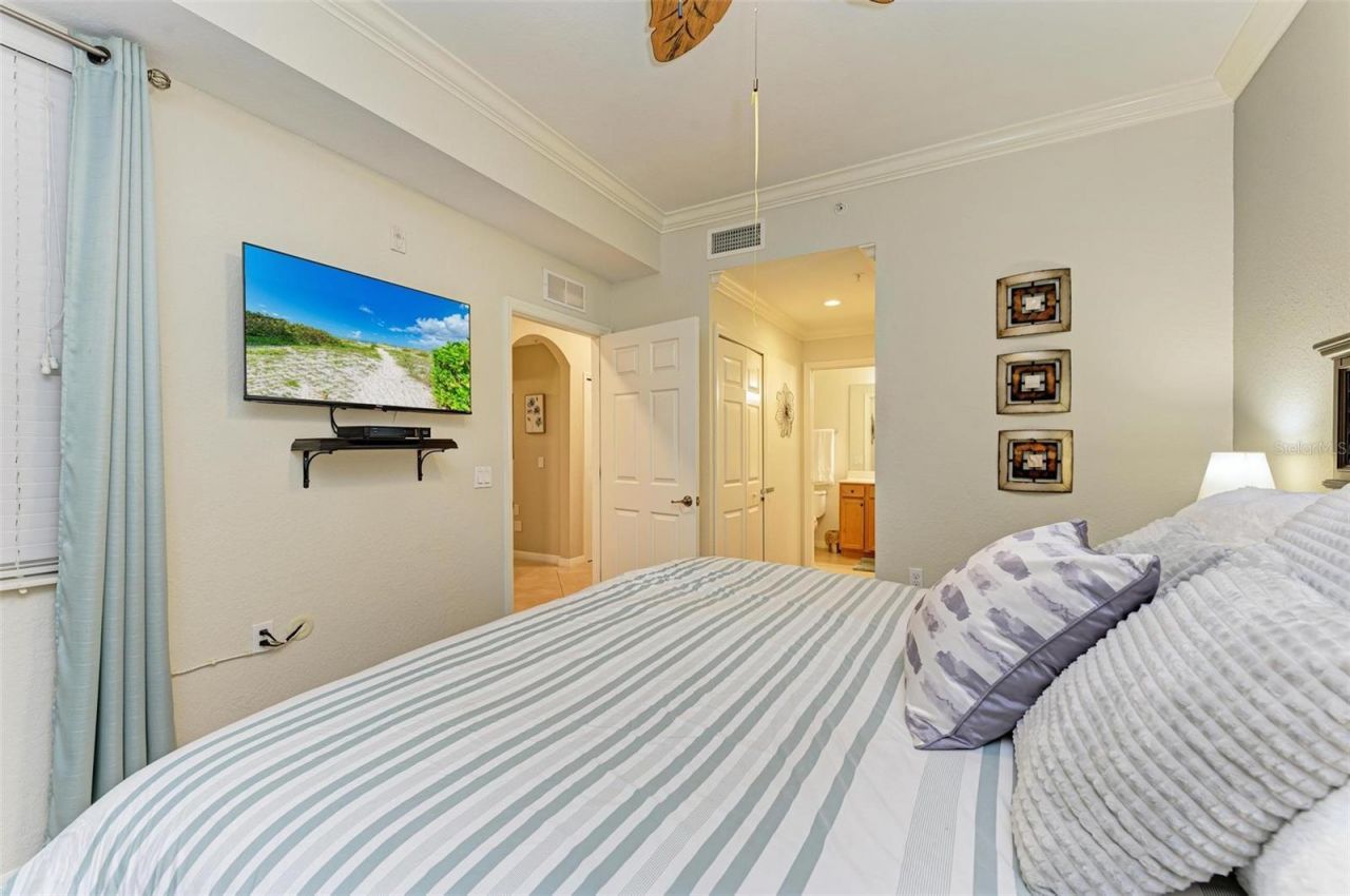 8403 Grand Estuary Trail, Unit 107, Bradenton, FL 34212 Photo