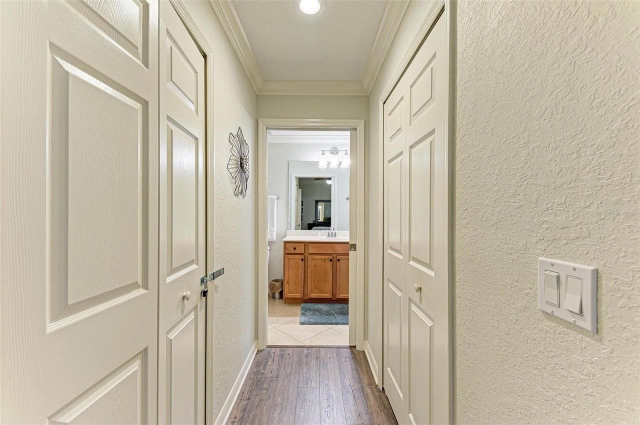 8403 Grand Estuary Trail, Unit 107, Bradenton, FL 34212 Photo