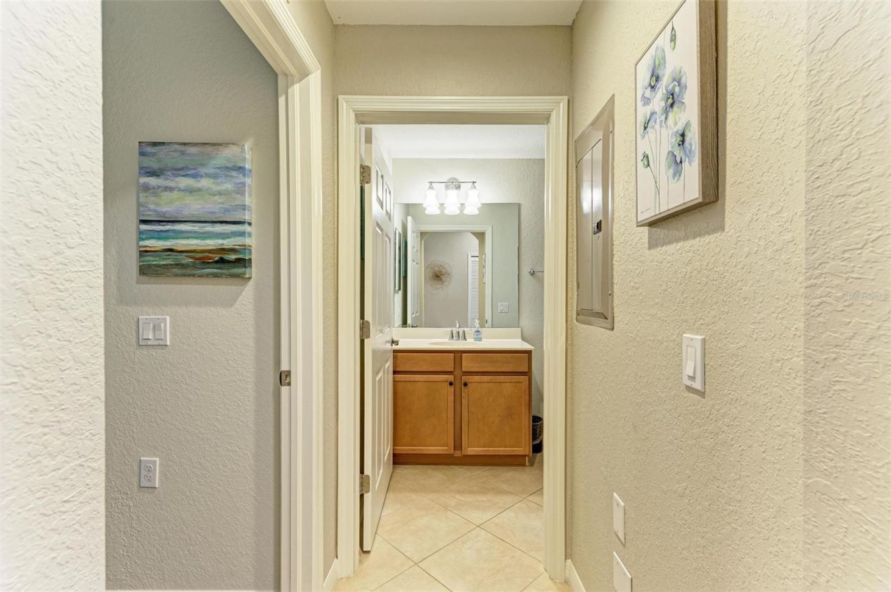 8403 Grand Estuary Trail, Unit 107, Bradenton, FL 34212 Photo