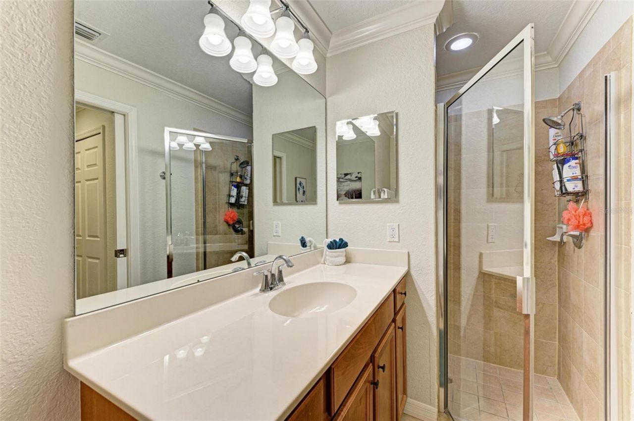 8403 Grand Estuary Trail, Unit 107, Bradenton, FL 34212 Photo