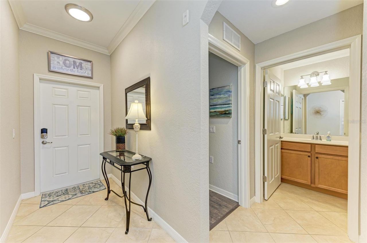 8403 Grand Estuary Trail, Unit 107, Bradenton, FL 34212 Photo