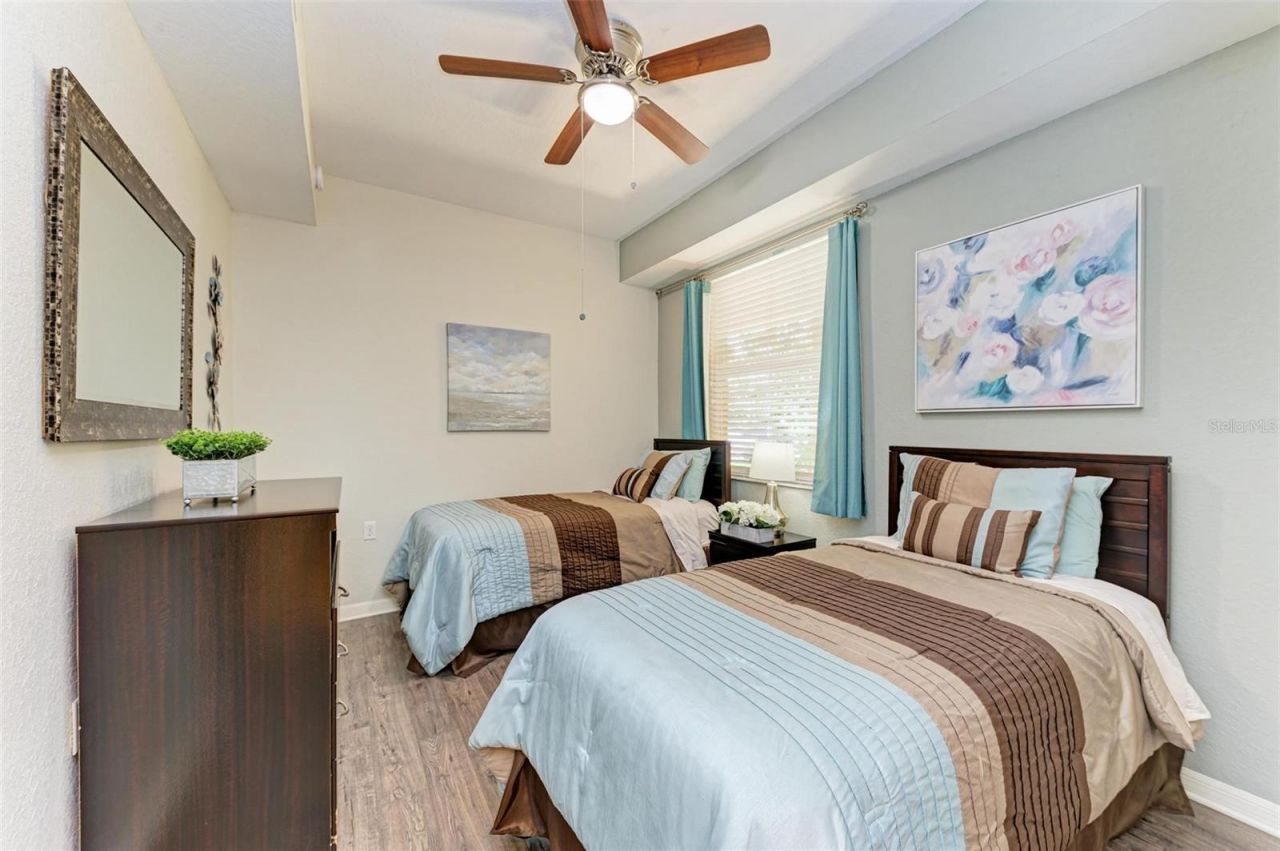 8403 Grand Estuary Trail, Unit 107, Bradenton, FL 34212 Photo
