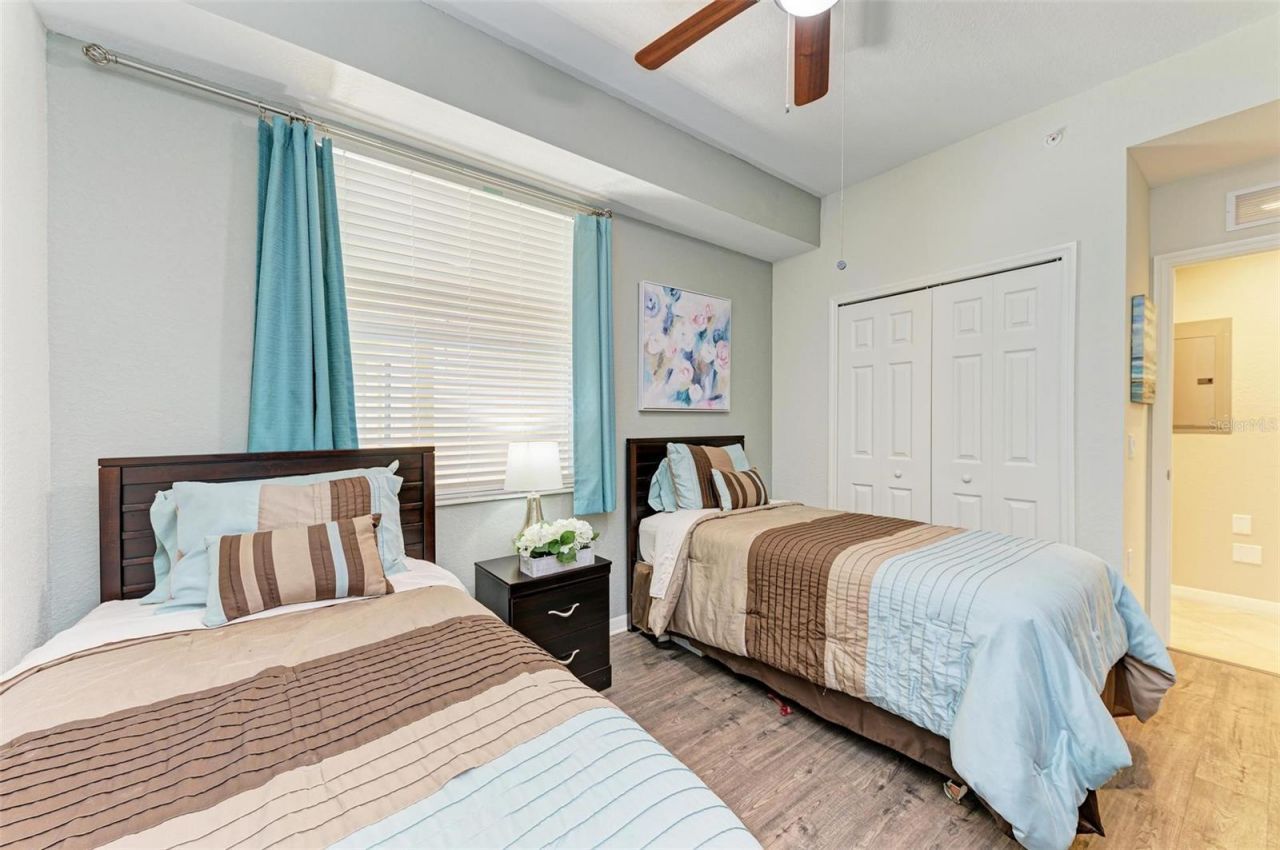 8403 Grand Estuary Trail, Unit 107, Bradenton, FL 34212 Photo