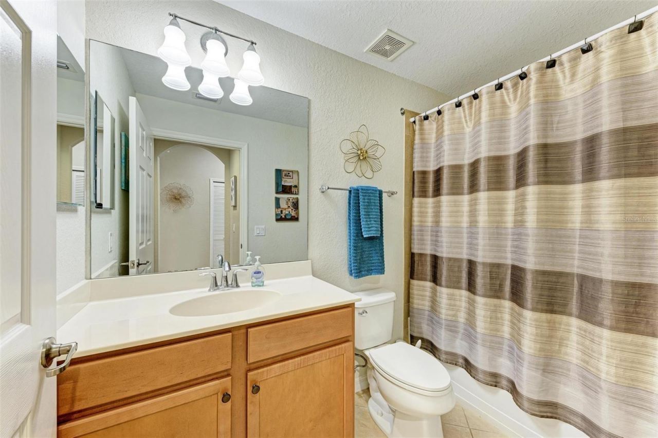 8403 Grand Estuary Trail, Unit 107, Bradenton, FL 34212 Photo