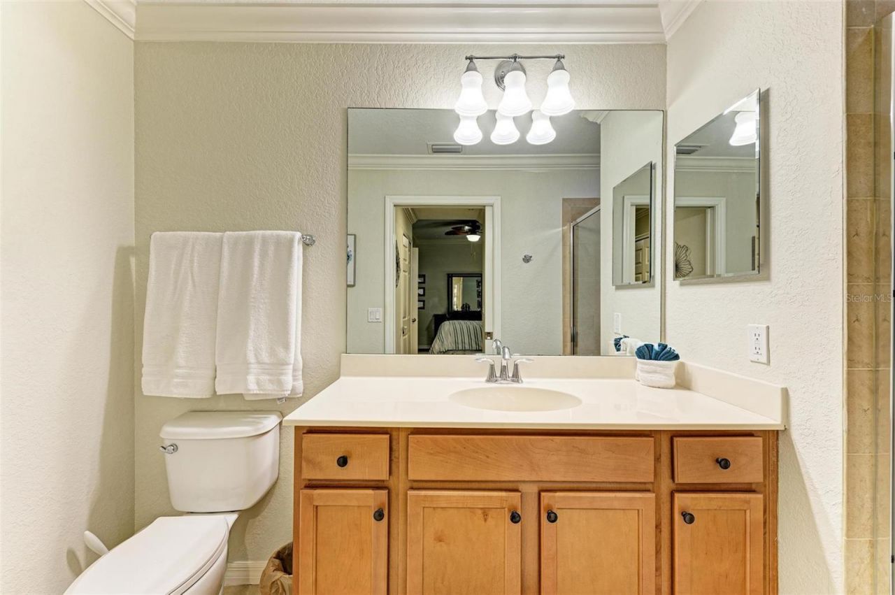 8403 Grand Estuary Trail, Unit 107, Bradenton, FL 34212 Photo