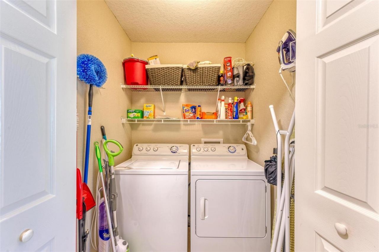 8403 Grand Estuary Trail, Unit 107, Bradenton, FL 34212 Photo