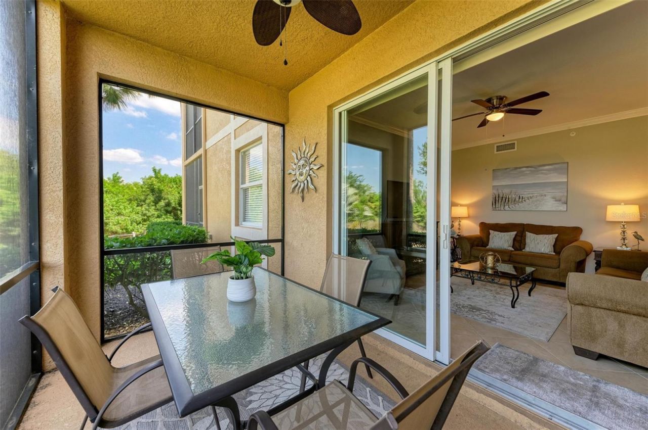 8403 Grand Estuary Trail, Unit 107, Bradenton, FL 34212 Photo