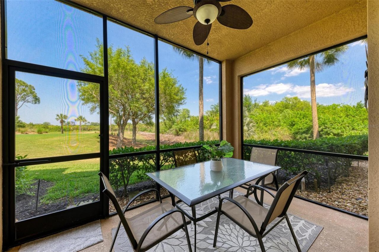 8403 Grand Estuary Trail, Unit 107, Bradenton, FL 34212 Photo