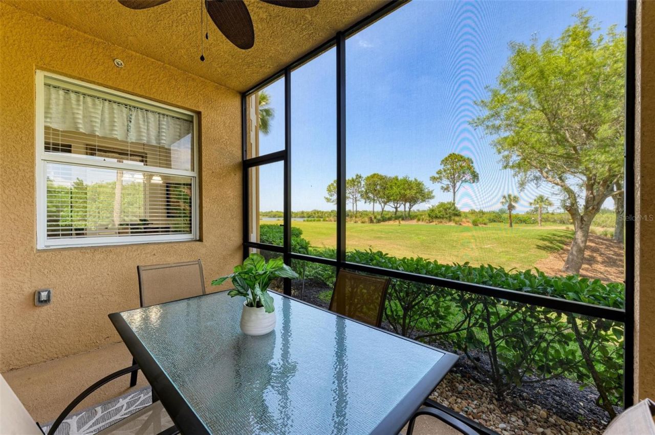 8403 Grand Estuary Trail, Unit 107, Bradenton, FL 34212 Photo