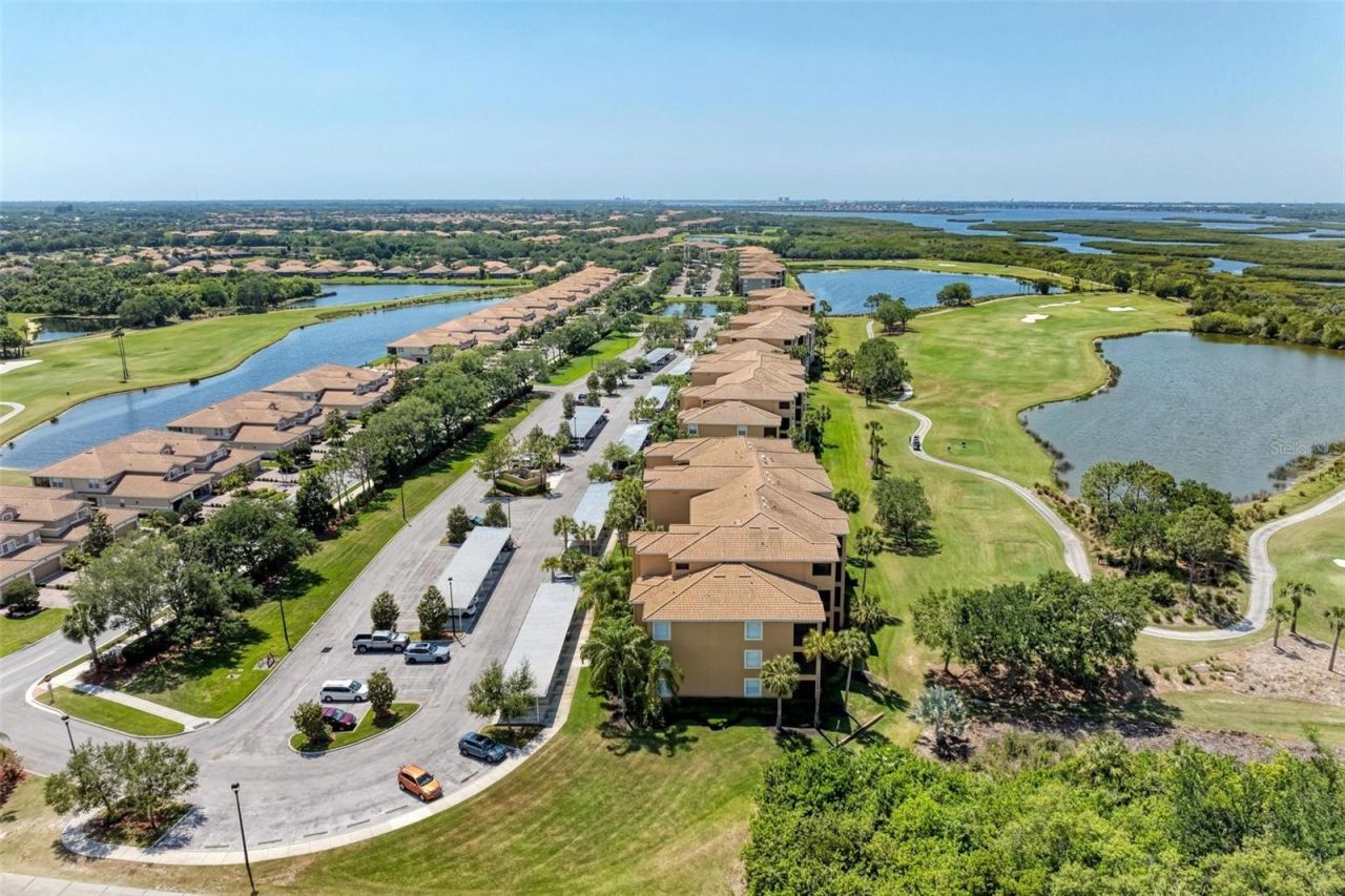 8403 Grand Estuary Trail, Unit 107, Bradenton, FL 34212 Photo