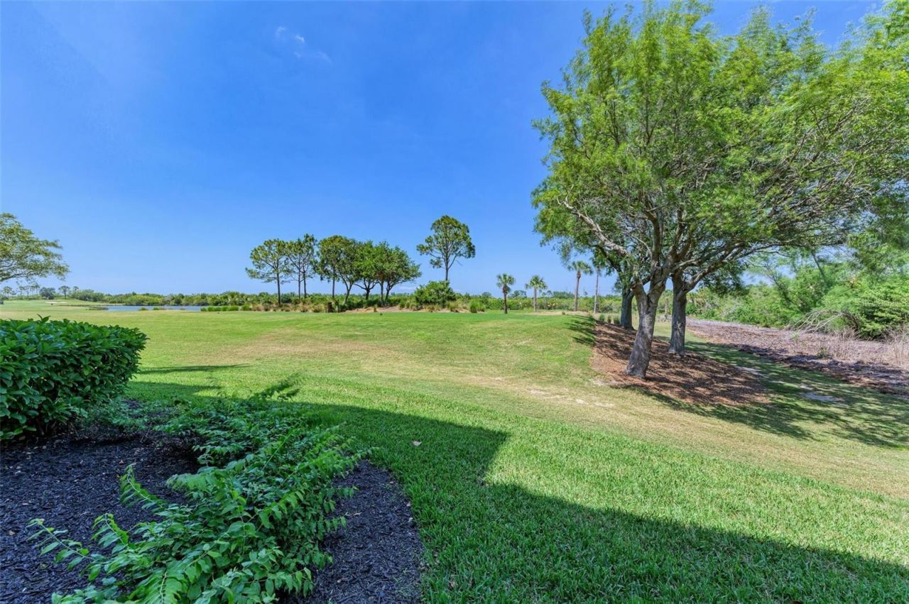 8403 Grand Estuary Trail, Unit 107, Bradenton, FL 34212 Photo