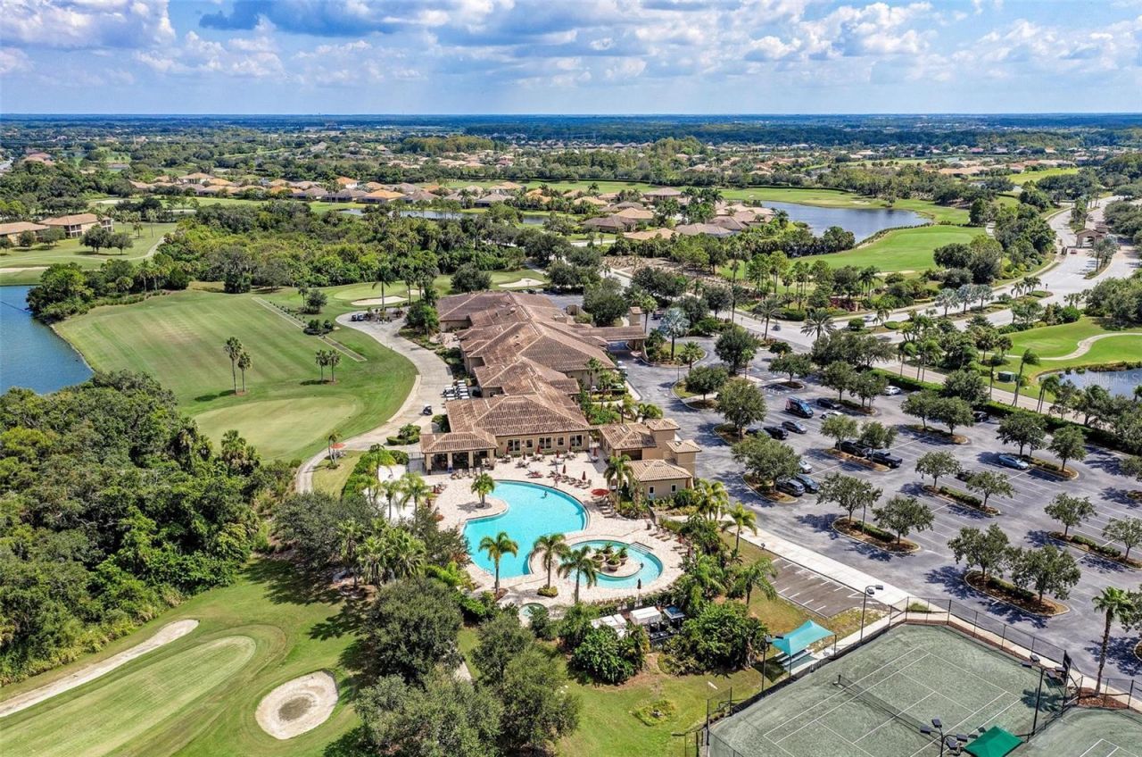 8403 Grand Estuary Trail, Unit 107, Bradenton, FL 34212 Photo