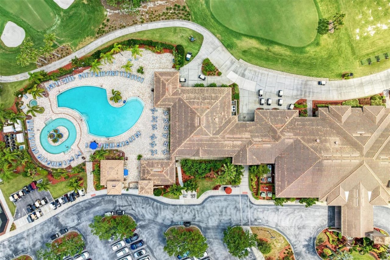 8403 Grand Estuary Trail, Unit 107, Bradenton, FL 34212 Photo