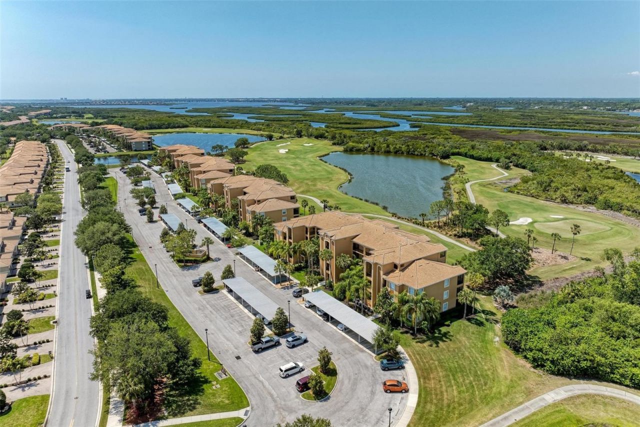 8403 Grand Estuary Trail, Unit 107, Bradenton, FL 34212 Photo