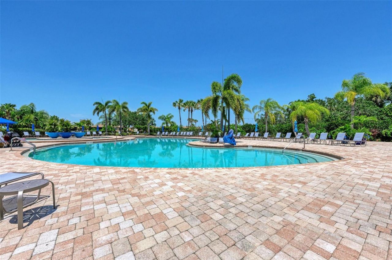 8403 Grand Estuary Trail, Unit 107, Bradenton, FL 34212 Photo