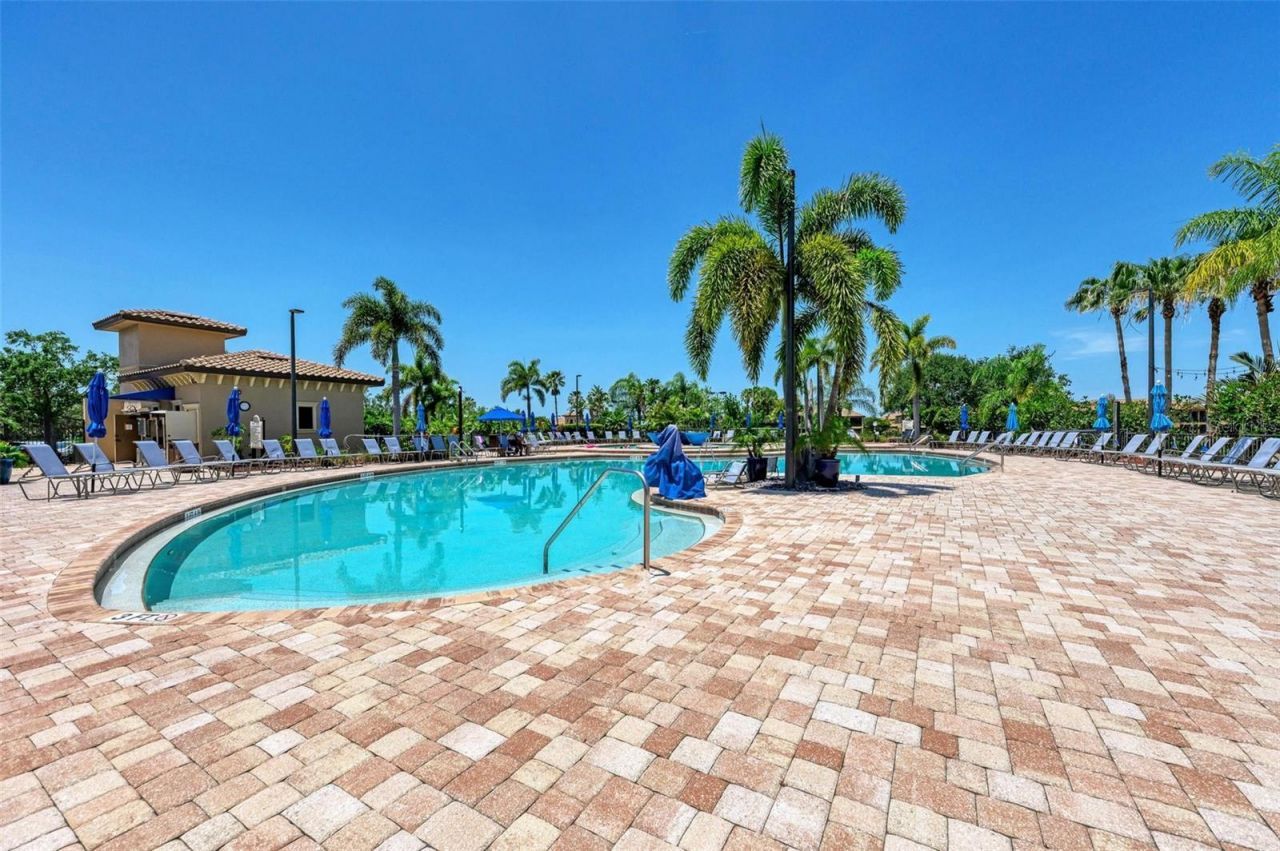 8403 Grand Estuary Trail, Unit 107, Bradenton, FL 34212 Photo