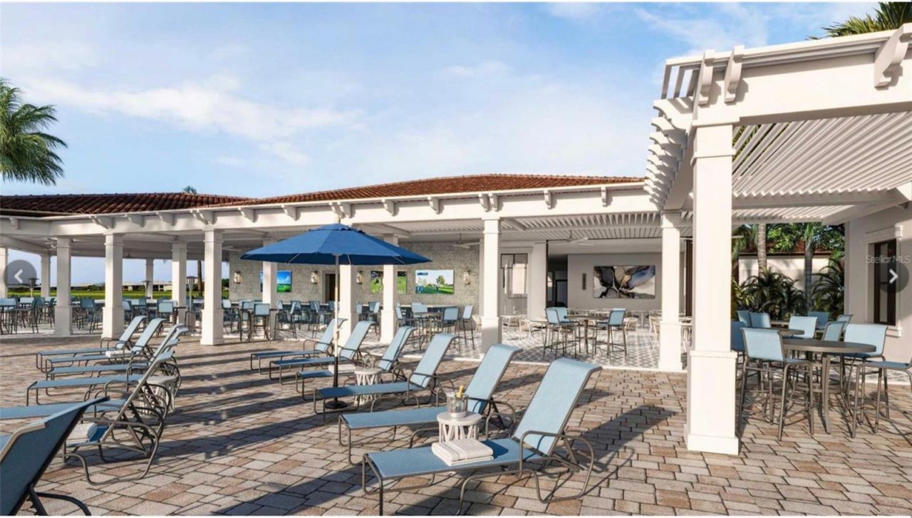 8403 Grand Estuary Trail, Unit 107, Bradenton, FL 34212 Photo