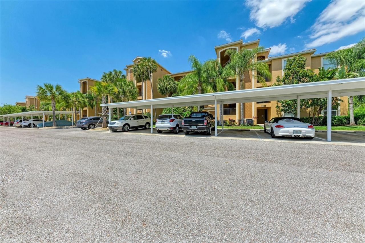 8403 Grand Estuary Trail, Unit 107, Bradenton, FL 34212 Photo
