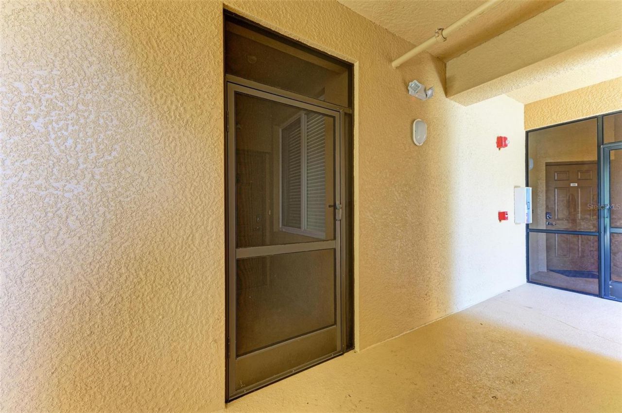 8403 Grand Estuary Trail, Unit 107, Bradenton, FL 34212 Photo