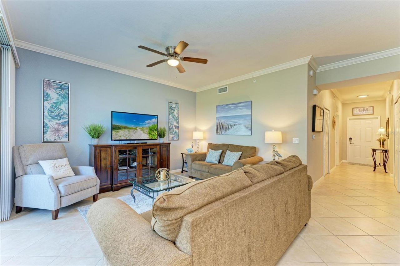 8403 Grand Estuary Trail, Unit 107, Bradenton, FL 34212 Photo