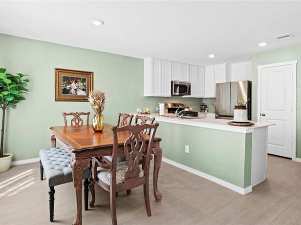 3644 Moon Hill Road, Marion, TX 78124