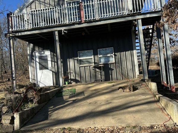 471302 E 923 Road, Stilwell, OK 74960