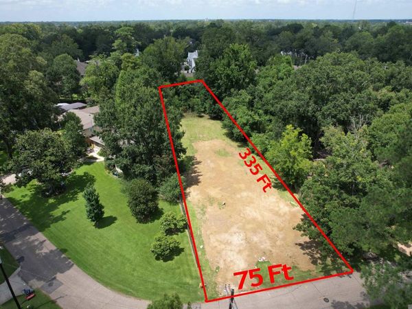 6725 Lasalle Ave, Baton Rouge, LA 70806