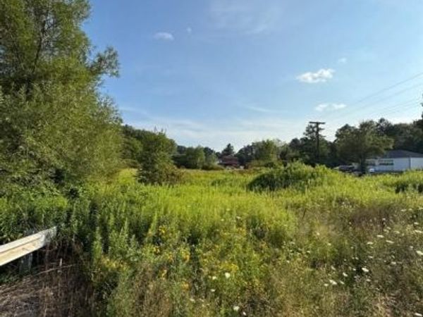 0 HOUTZ STREET, HOUTZDALE, PA 16651