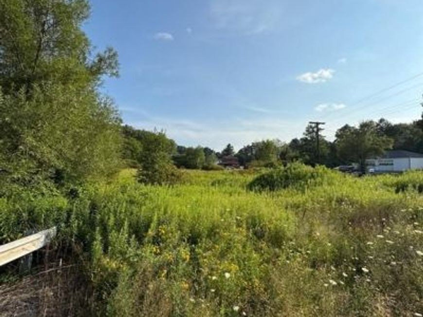 0 Houtz Street, Houtzdale, PA 16651 Main Photo