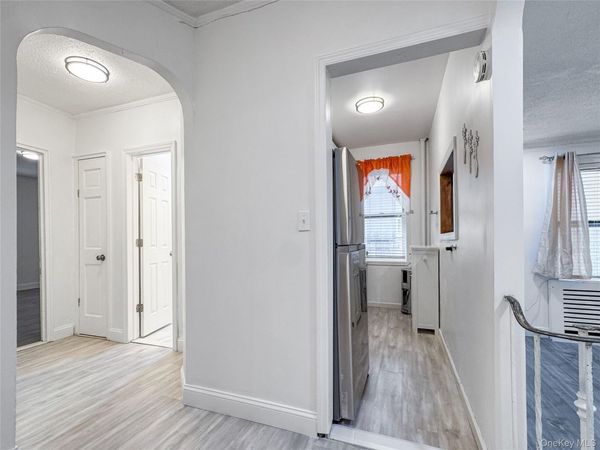495 E 178th Street, Unit 2G, Bronx, NY 10457