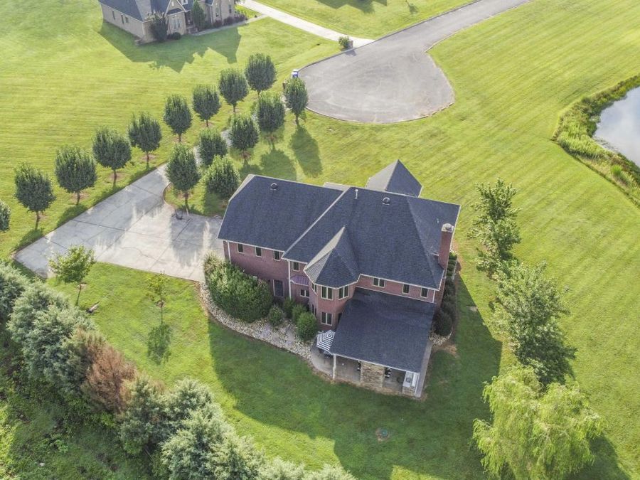 Property Image 38