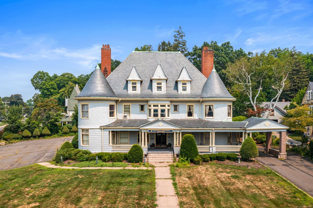 76 Prospect, Vernon, CT 06066 Main Photo