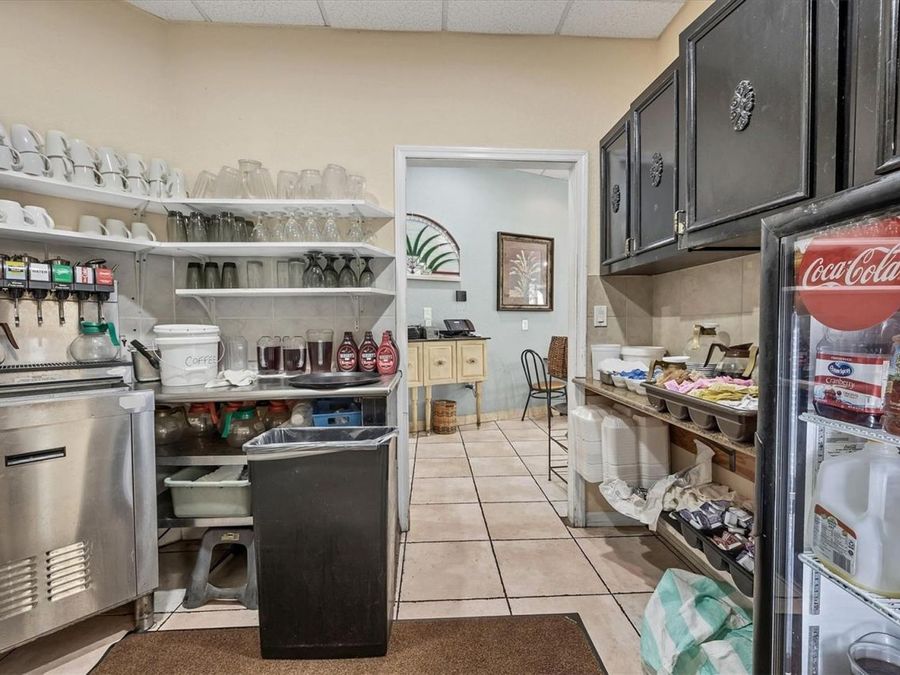 Property Image 62