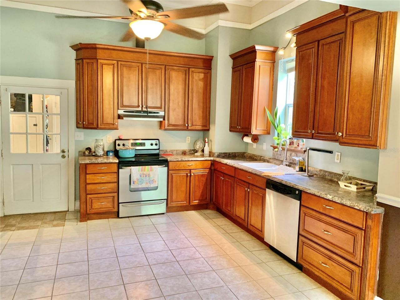 9150 SW 151st Lane, Archer, FL 32618 Photo