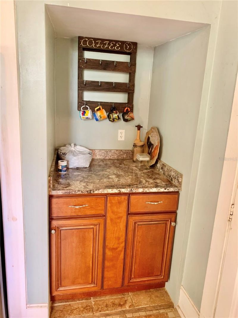 9150 SW 151st Lane, Archer, FL 32618 Photo