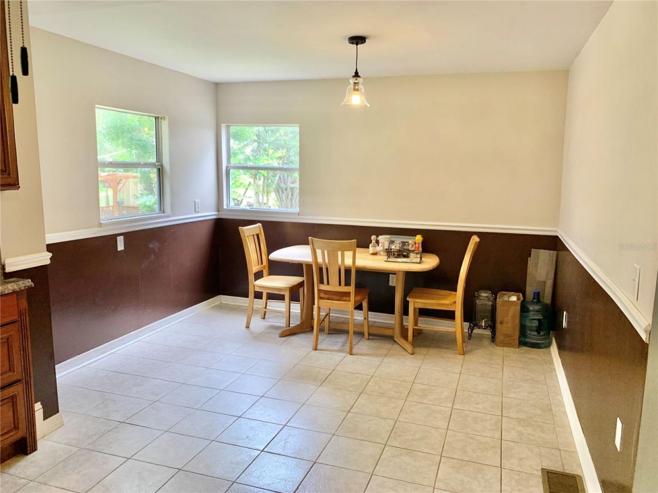 9150 SW 151st Lane, Archer, FL 32618 Photo