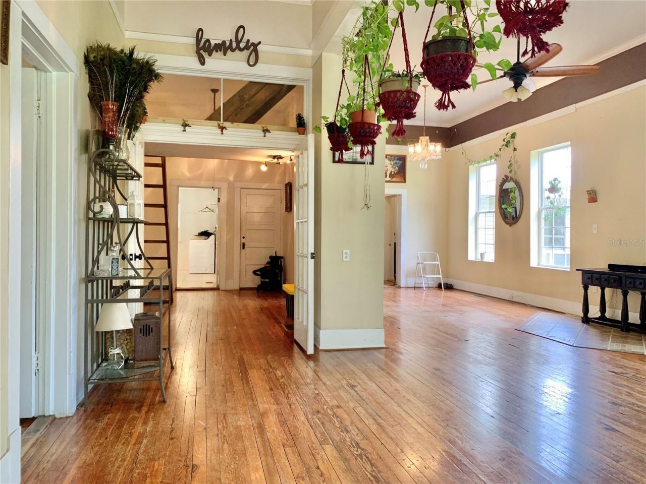 9150 SW 151st Lane, Archer, FL 32618 Photo