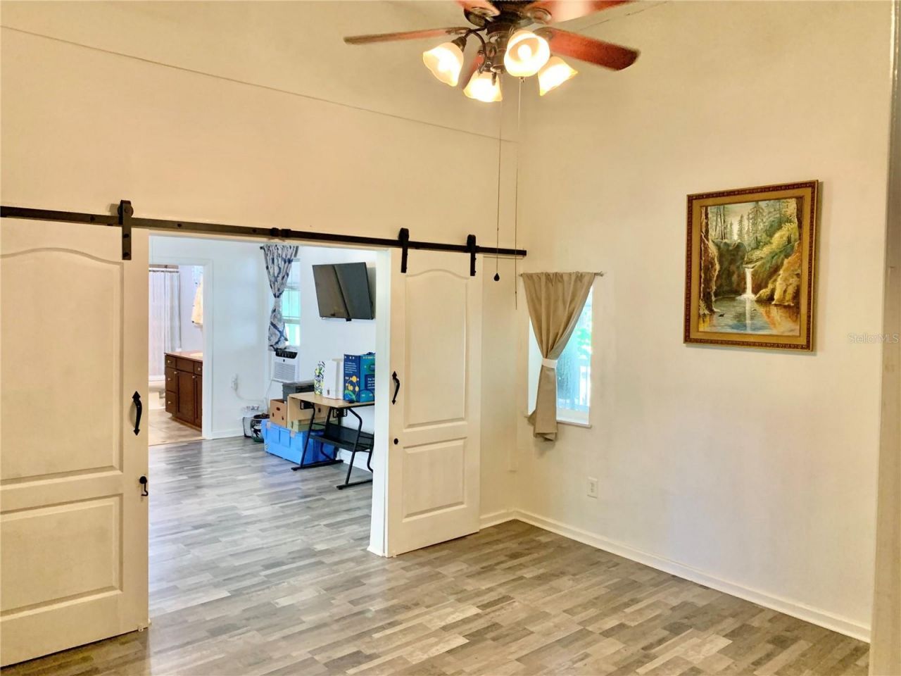 9150 SW 151st Lane, Archer, FL 32618 Photo