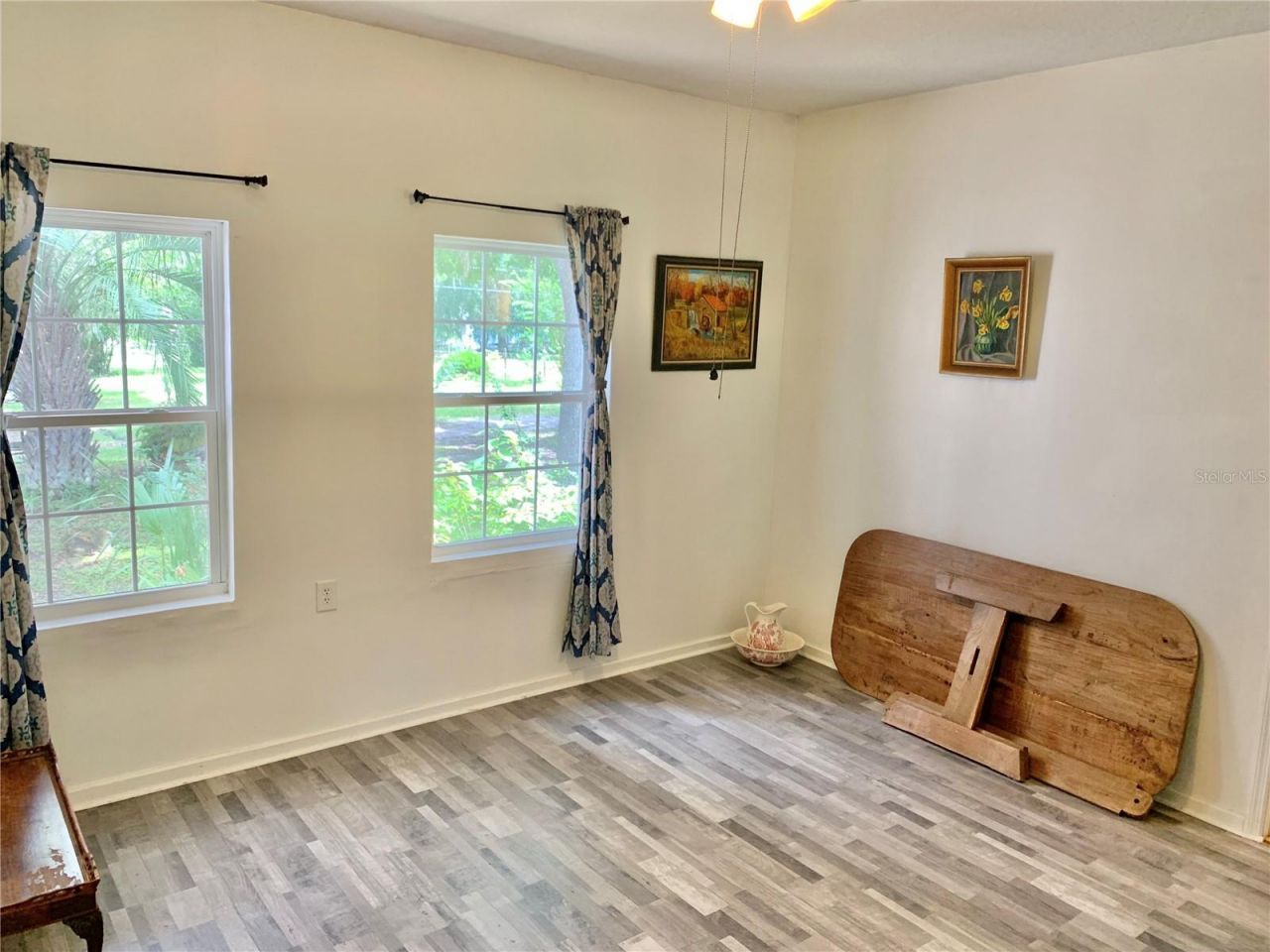 9150 SW 151st Lane, Archer, FL 32618 Photo