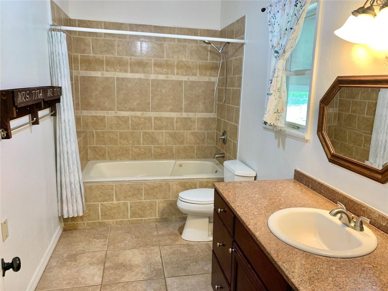 9150 SW 151st Lane, Archer, FL 32618 Photo