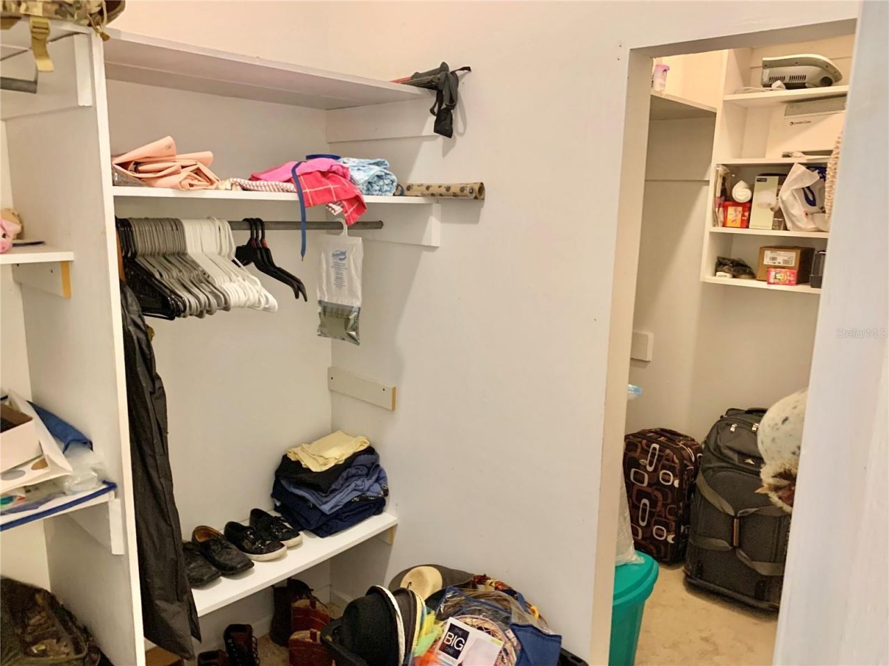 9150 SW 151st Lane, Archer, FL 32618 Photo