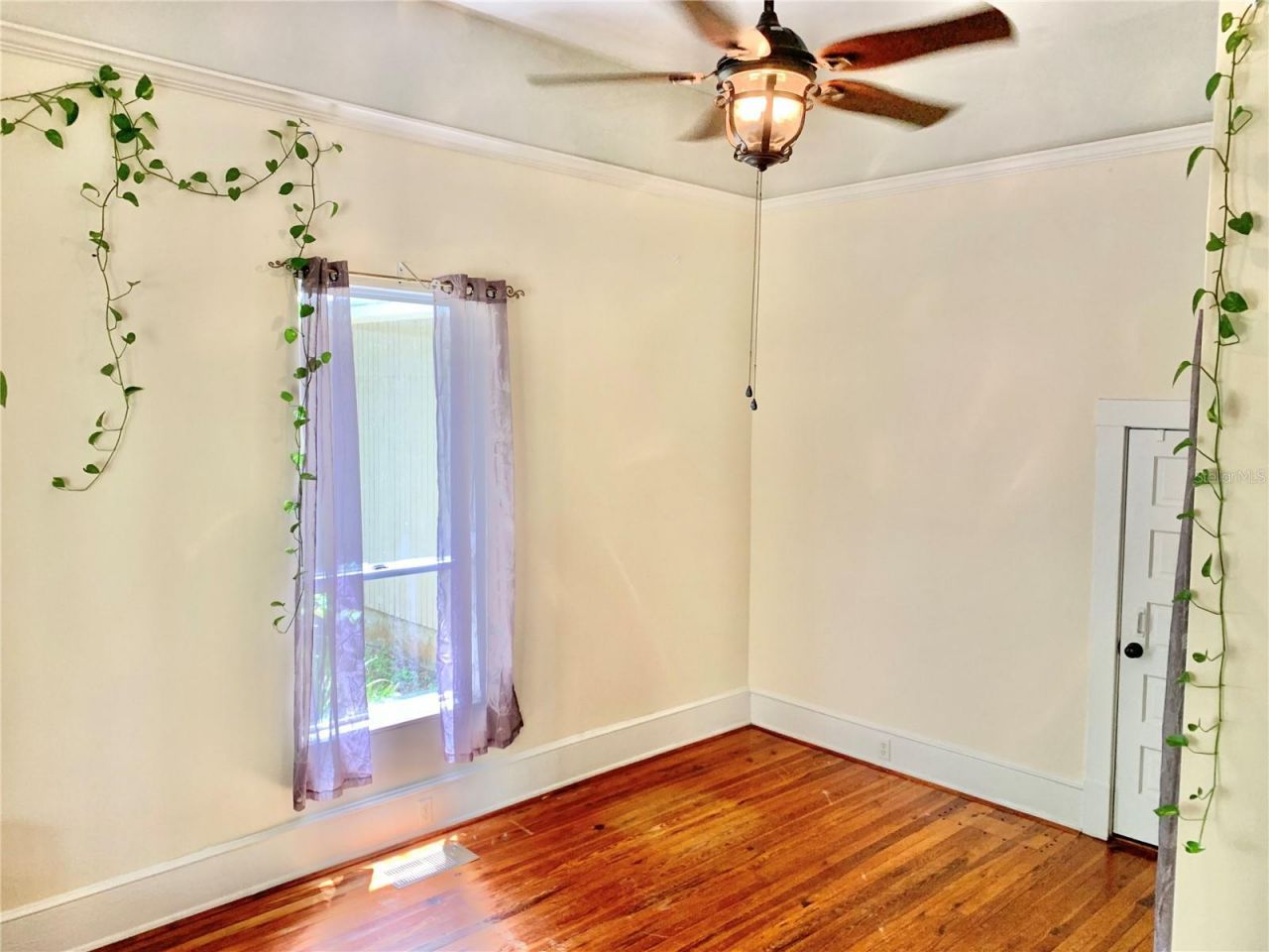 9150 SW 151st Lane, Archer, FL 32618 Photo