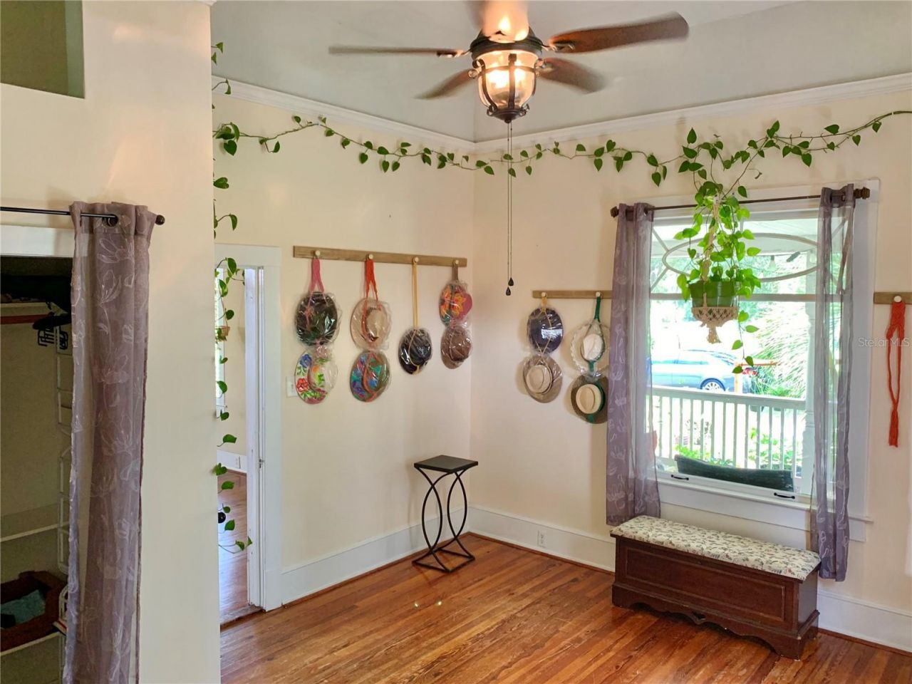 9150 SW 151st Lane, Archer, FL 32618 Photo