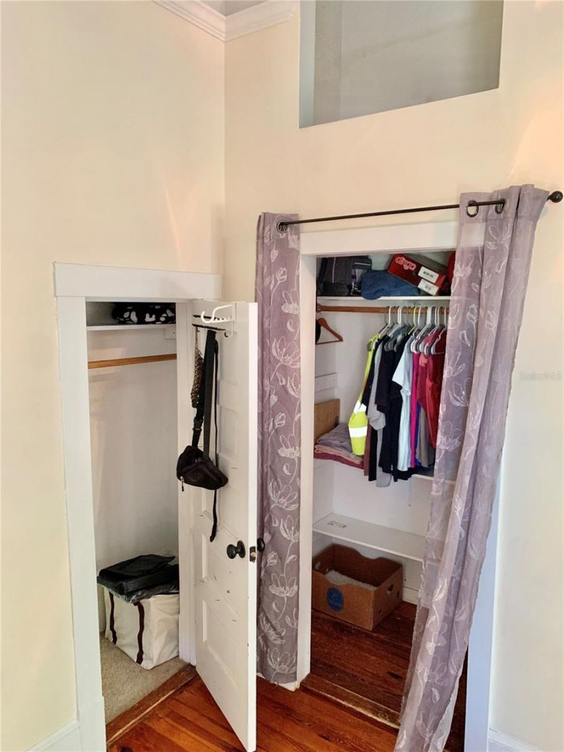 9150 SW 151st Lane, Archer, FL 32618 Photo