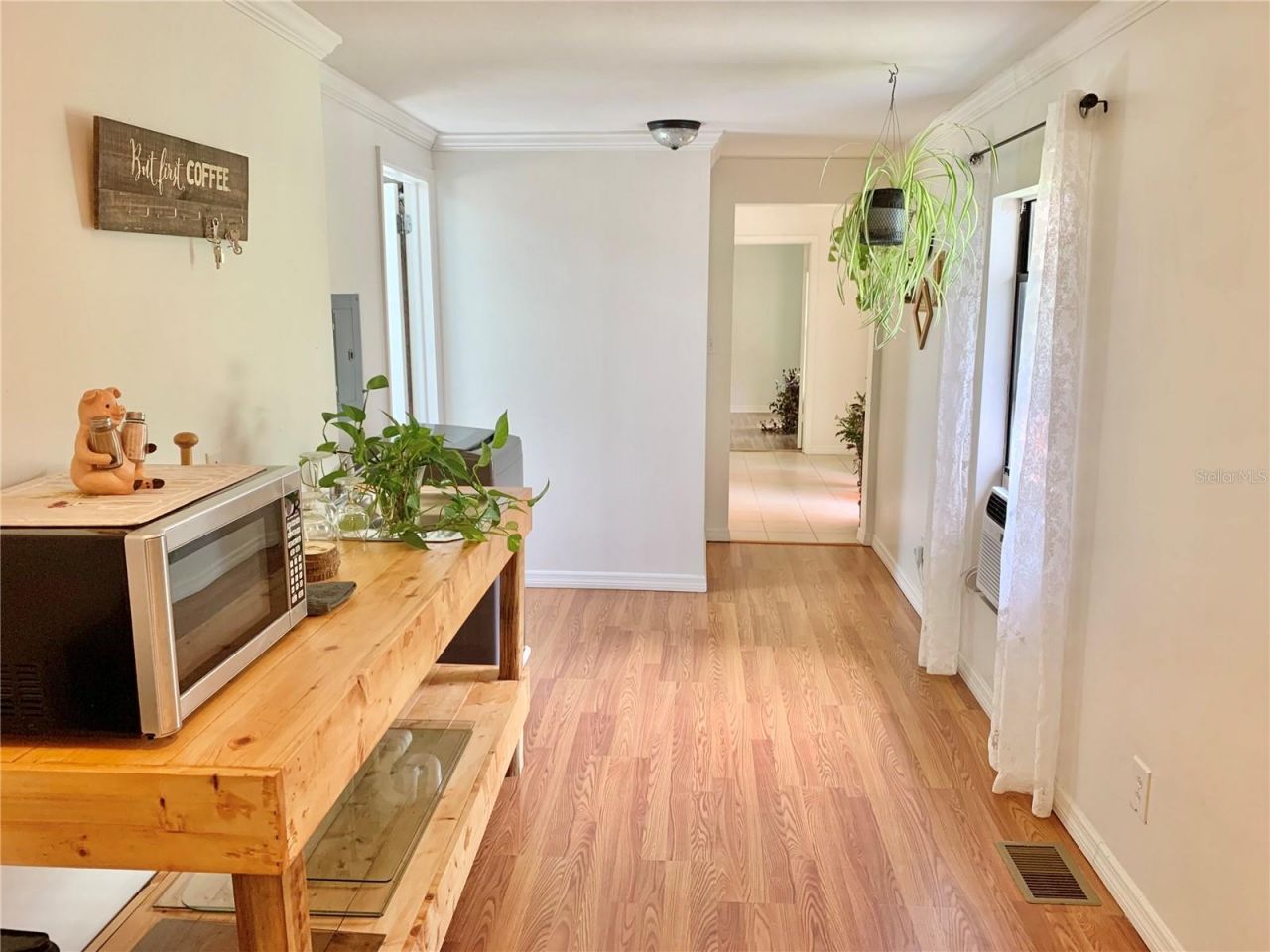 9150 SW 151st Lane, Archer, FL 32618 Photo