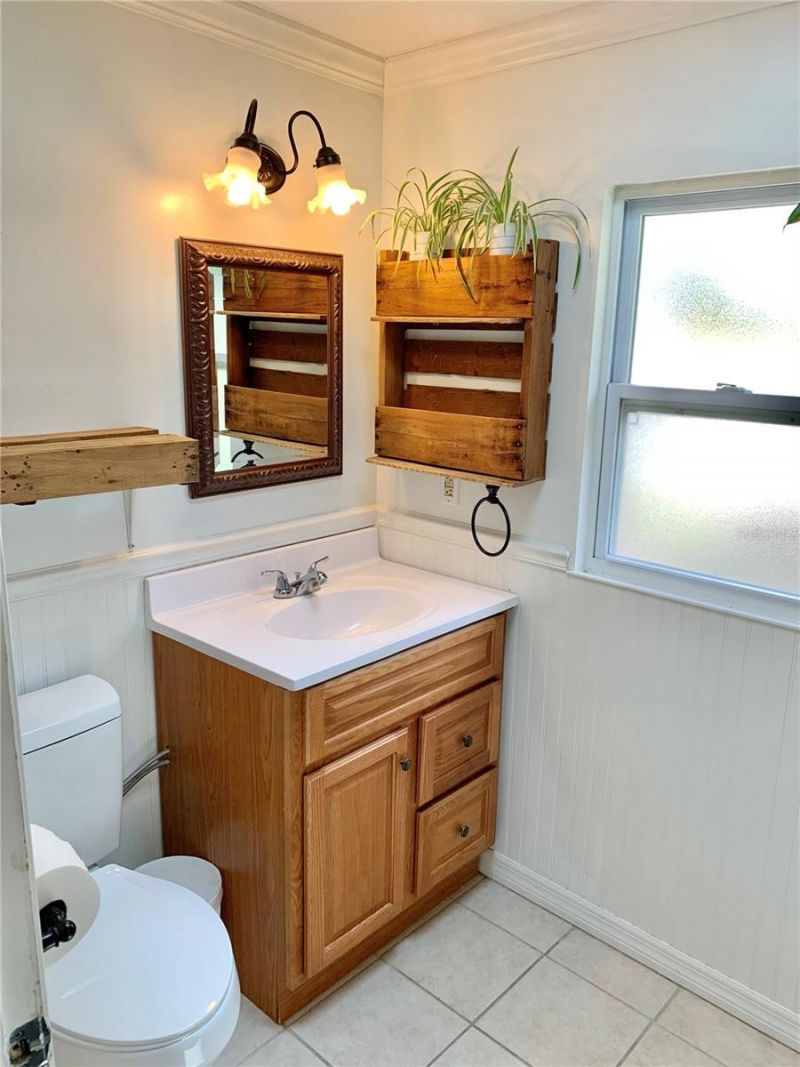 9150 SW 151st Lane, Archer, FL 32618 Photo