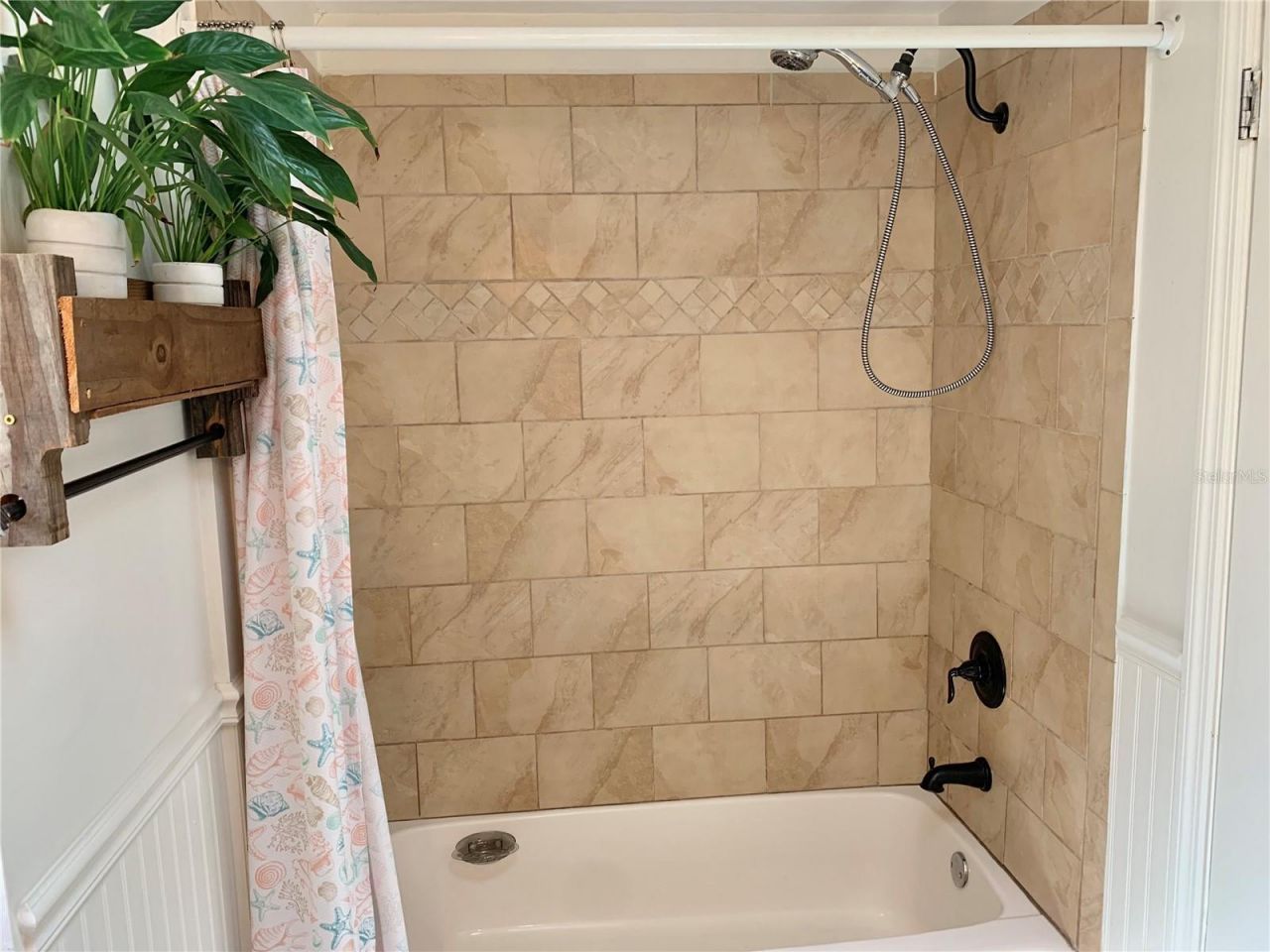 9150 SW 151st Lane, Archer, FL 32618 Photo