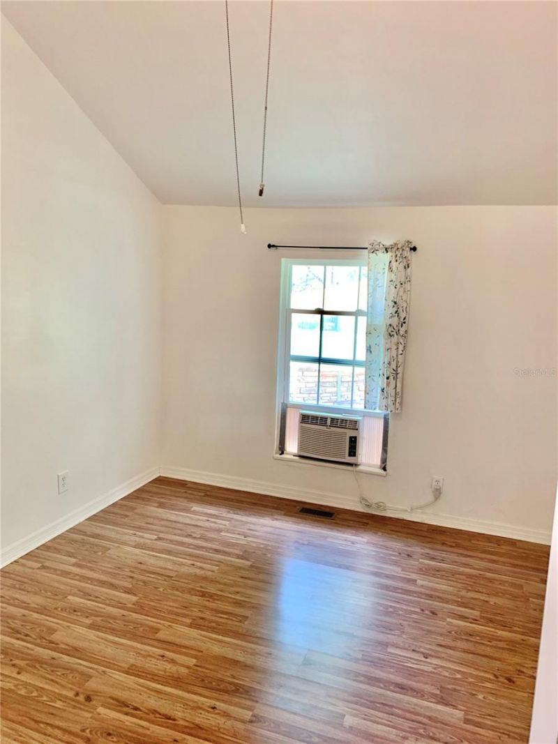 9150 SW 151st Lane, Archer, FL 32618 Photo