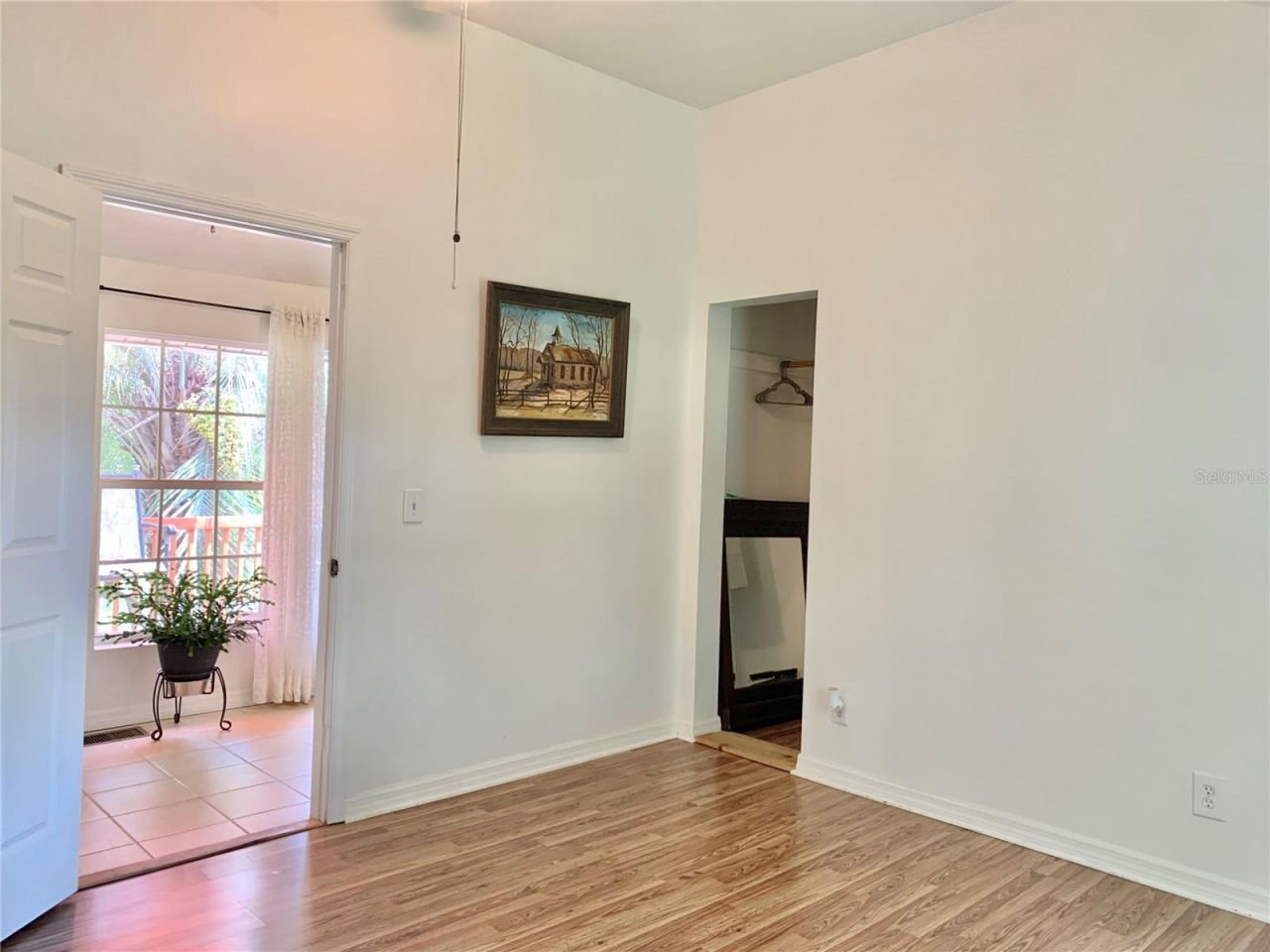 9150 SW 151st Lane, Archer, FL 32618 Photo