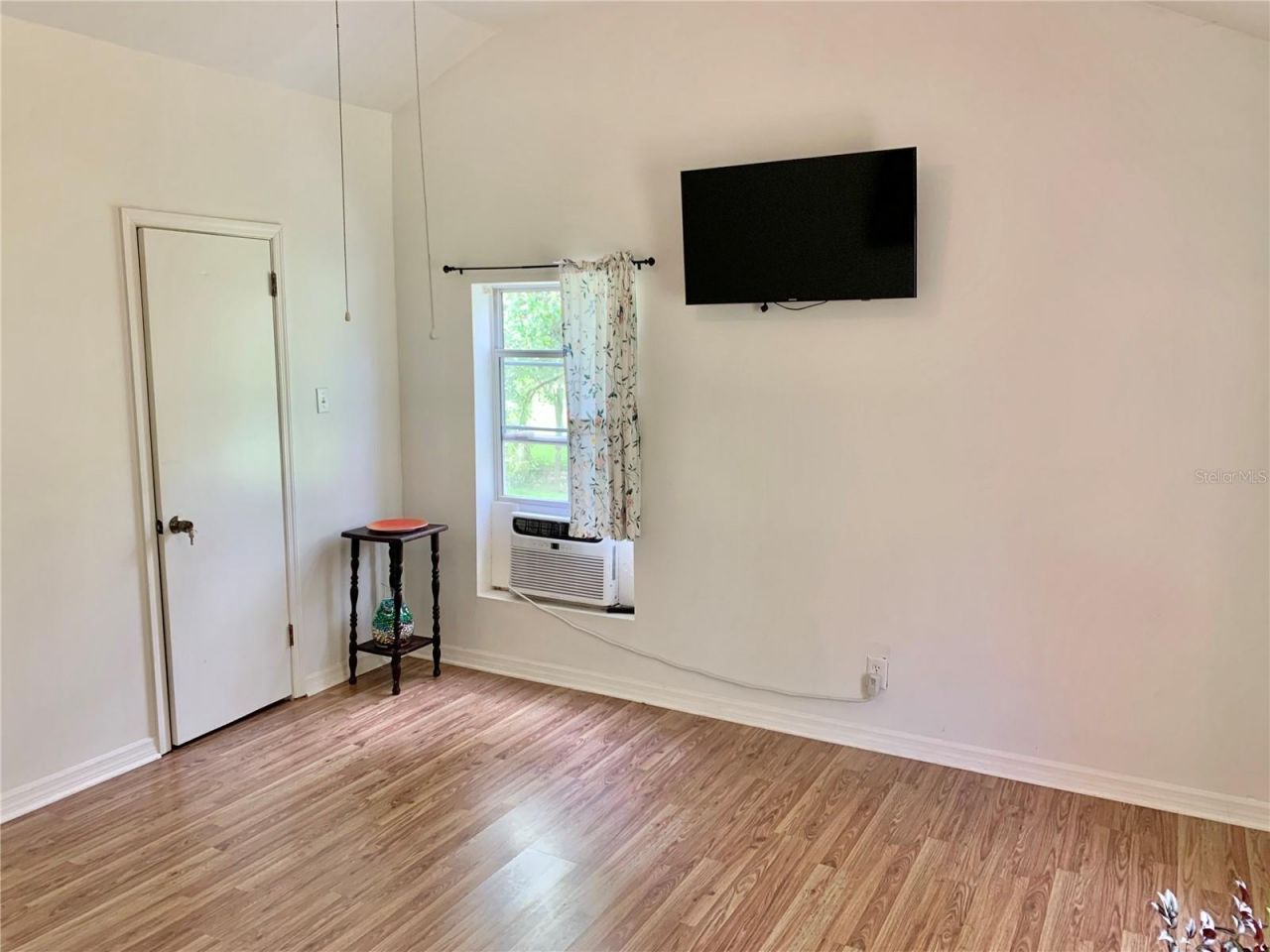 9150 SW 151st Lane, Archer, FL 32618 Photo